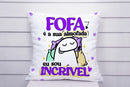 Kit Artes Caneca Flork Frases Engraçadas Feed + Jpg