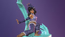 The Legend Of Korra Normal Bikini Nsfw Stl Obj Impresión 3d