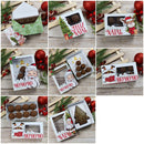 Arquivos De Corte Natal 2022 Completo Kit Digital