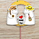 Arquivos Topos Flork Festa Junina  E Arraial