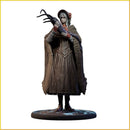 Action Figure Bloodborne Stl 5