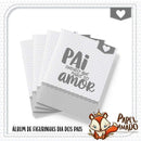 Arquivo De Corte Dia Dos Pais 2 P Am