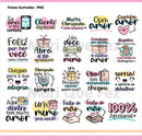 Arquivo Digital Embalagens Tag Para Cliente