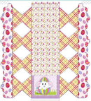 Kit Páscoa Completo Para Corte Na Silhouette + 60.000+brinde