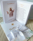 Arquivo De Corte Batizado 32 Studio-pdf-png