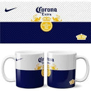 Pacote Artes Estampas Canecas Cervejas Mockups
