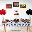 Arquivo De Corte Carros 17 Só Um Bolinho Studio E Pdf