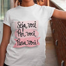 Estampas Dia Da Mulher Camisetas Sublimação Mockups Mulheres