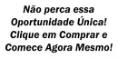 Planilha Rotina Escritório De Contabilidade Pack 15k Excel