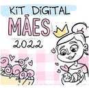 Arquivos Combo Dias Das Mães Frases Mimos Embalagens
