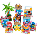 Arquivo Digital De Corte Lilo E Stitch Pdf E Studio