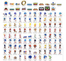 Kit Digital Sonic