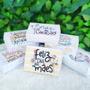 Caixas 06 Doces Dia Das Mães - Arquivo Digital
