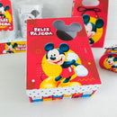 Arquivo De Corte Páscoa Mickey Studio (17)