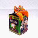 Pack de Arquivos De Corte Mickey Safari 5 Kits - Studio e PDF