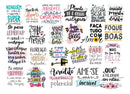60 Arquivos Lettering Frases Incentivo Motivação E Fé Png
