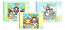 Arquivo Digital Livro De Colorir Cristão Menino
