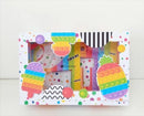 Arquivo Páscoa Mini Confeiteiro Pop It 4 Studio Pdf Png