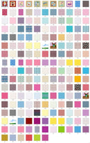 Kit Digital Alice No País Das Maravilhas 4
