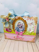 Arquivo De Corte Alice No Pais Das Maravilhas Kit 2