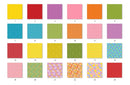 Kit Digital Carnaval 2020