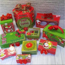 Arquivo De Corte Natal - Studio E Pdf 003