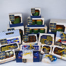 Arquivos De Natal - Corte + Kits Digitais