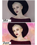 4000+ Mega Pacote Overlays 2021 + Brinde