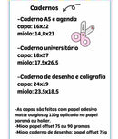 Arquivo Digital Combo Buzz Volta As Aulas 2023