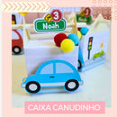 Arquivo Digital De Corte Meios De Transporte Candy