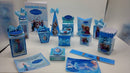 Arquivo De Corte Frozen 38 - Studio E Pdf