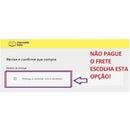 Arquivo Digital Lovely Homem Animais Corte Fresa Cnc