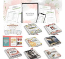 Arquivo Digital Agendas E Planners 2024 (01)