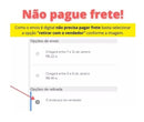 Amigurumi Crochê 10.000 Receitas Em Pdf 2022