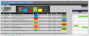 Planilha De Controle De Tarefas