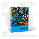 Arquivo Digital Capas Agendas Teen Miolo Pautado 10 Modelos