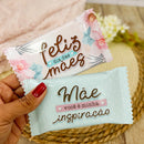 Embalagem Kit Kat Dia Das Mães - Arquivo Digital