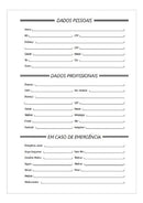 Arquivo Digital Agenda 2026 Miolos 5 Modelos Diferentes