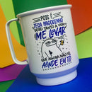 Kit Digital Carnaval Flork Em Png