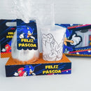 Arquivos De Corte Páscoa Sonic Studio (11)