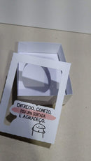 Arquivos Silhouette Pascoa (caixa Ovo De Colher) Flork