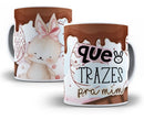 26 Artes Caneca Pascoa Em Png