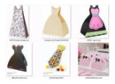 620 Archivos De Corte Silhouette Cameo/ Portrait