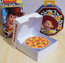 Arquivo De Corte Toy Story