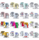 Artes Flork Bento Sublimação Caneca Copo Camisa Corel E Png