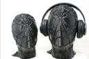 Headset Suportes Fones Arquivos Stl Impressão 3d Stand