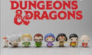 Caverna Do Dragão, Super Pack - Arquivo Stl - Impressora 3d