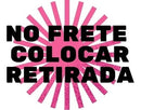 Arquivo De Corte Páscoa Flork