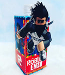 Arquivo De Corte Roblox