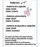 Arquivo Digital Combo Gamer Volta As Aulas 2023